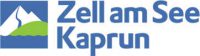 Zell am See - Kaprun